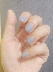 -爱美睫美甲会馆