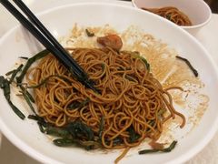 -南八仙·老上海味道(南京东路店)