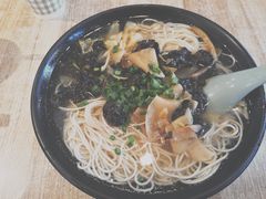 -随柳居·苏式小吃(建新巷店)