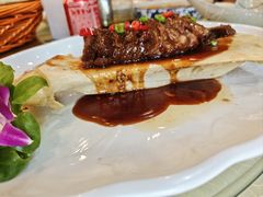 -王興記(中山路店)