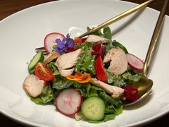-觅唐MITONG(鸟巢店)