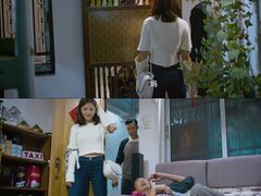 -好利来(革新店)