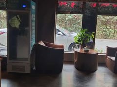 -新盈光·旗舰店(海曙苍松路店)