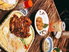 -平成屋·午肴夜酒(四川北路店)