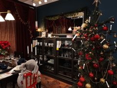 -宜家家居(哈尔滨商场店)