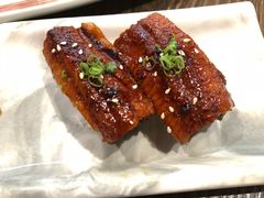 -大雄寿司(中华广场店)