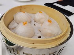 -好友缘家宴(青山路店)
