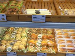 -仟吉KenGee(银港店)