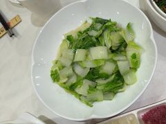 -大鸭梨烤鸭(房山店)