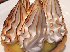 iphone_upload_pic-BAKER&SPICE(国金中心商场店)
