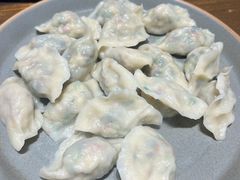 -三姐妹餐厅(曲江店)