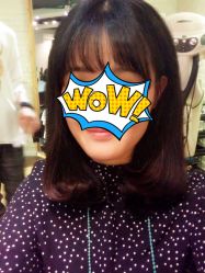 -MAGSTUDIO美格造型