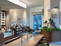 -Peet's 皮爷咖啡(海雅缤纷城店)
