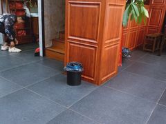 -顺客福(震泽路店)