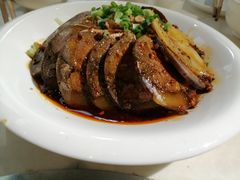 -万和源炝锅城·活鱼现炝(文艺北路店)