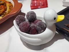 -金陵暴走小龙虾(南京总店)
