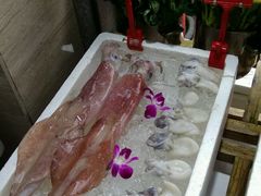 -蚝专家(北滘店)