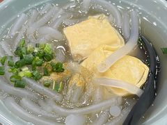 -丁莲芳(红旗路店)