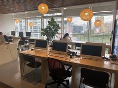 -樱花国际日语(徐家汇中心)