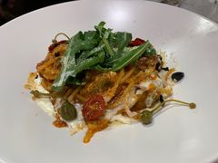 -娜娜家•Nana’s restaurant (爱琴海店)