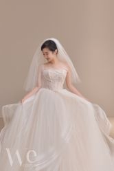 点击看大图 -WECOUTURE高级订制广州