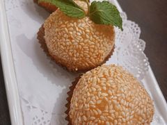 -古南都·老广东酒楼(龙江店)