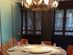 -绿波廊(豫园店)