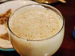 -能量小象·感统·专注力·语言(黄岛校区)