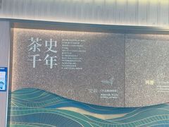 -霸王茶姬(五一路店)
