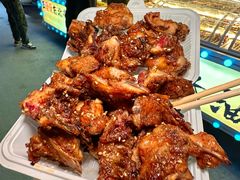 -建设三路(地铁站)