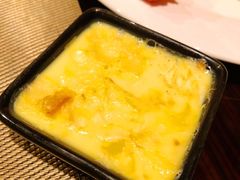 -西安皇冠假日酒店·朱雀咖啡厅