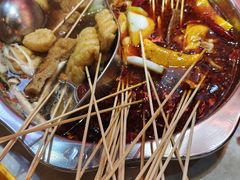 -明故宫遗址公园