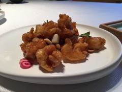 -106餐厅(山水文园店)