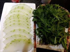 -红鼎坊·老成都火锅(新南门店)
