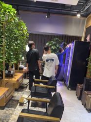 -阿莲新妆护肤造型