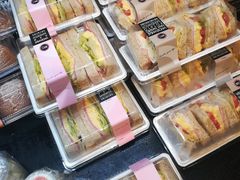 -85度C(福州马尾君竹2店)