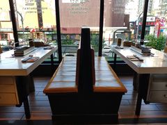-玉善烧烤串城(长春总店)