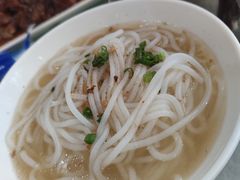 -胜记烧鹅美食