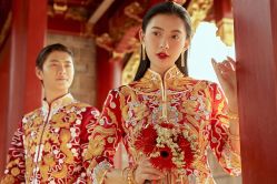 -屿爱摄影优选店