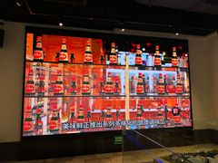 -厨邦酱油文化博览馆