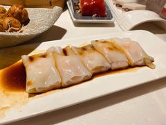 -稻香饭店(IFS国金中心店)