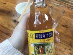 -三哥田螺(北书院街店)