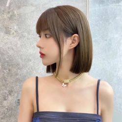 -东秀护肤造型