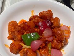 -唐苑酒家·岭南粤菜名店(太古仓店)