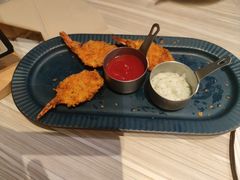 -必胜客(唐延店)