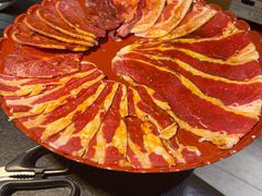 -神户赤童日式烤肉伙伴(东直门店)