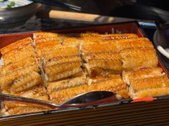 -九州酒场ひこぞう(1号店)