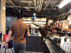 -Wagas沃歌斯(五道口购物中心店)