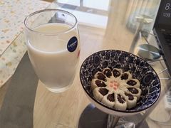 -稻香村(崇菜店)