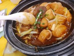 -鸿达渔港